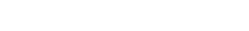 『親愛なるレニー』についてのポッドキャストがブックラウンジ・アカデミアで’公開されました。
