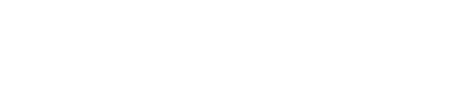 私が携わらせていただいた、水村美苗さんの『日本語が亡びるとき』の英訳が、コロンビア大学出版から刊行になりました。