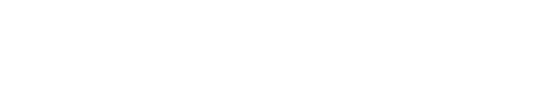 My new book, Dearest Lenny: Letters from Japan and the Making of the World Maestro, is released from Oxford University Press.