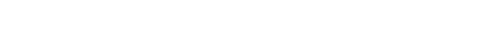 『私たちが声を上げるとき』の共著者たちと＜アメリカから学ぶ声の上げ方12カ条＞と題しての座談会が毎日新聞に全3回で配信されます。
