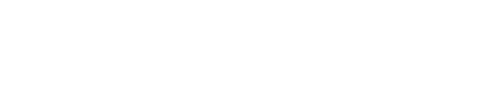 My article on anti-Asian discrimination in American orchestras is published in Symphony magazine, the publication of the League of American Orchestra.　
Access here .