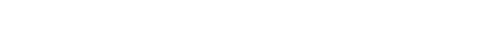 『親愛なるレニー』の書評が朝日新聞と日経新聞に掲載されました。
