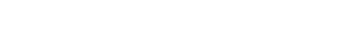 JAM THE WORLD - UP CLOSEポッドキャストで青木理さんに『親愛なるレニー』についてインタビューしていただきました。
