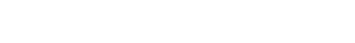 『親愛なるレニー』が第35回ミュージック・ペンクラブ音楽賞　クラシック「研究評論・出版部門」で賞をいただくことになりました。
