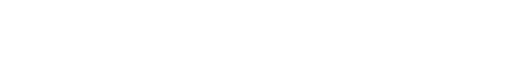 3月22日（金）青山ブックセンターでグレゴリー・ケズナジャットさんと対談イベントをします。
