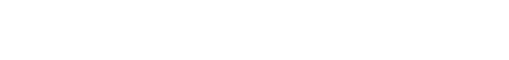 3月19日（火）に丸の内で『不機嫌な英語たち』刊行記念トークイベントを開催します。
