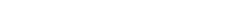小澤征爾さんについてのインタビュー記事が朝日新聞デジタルに掲載されました。
