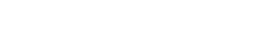ポリタスTVで『不機嫌な英語たち』について和田靜香さんとお話ししました。4月10日（水）19時から1週間無料、その後は有料アーカイブでご覧いただけます。
