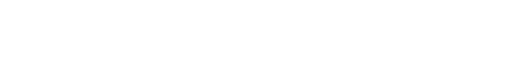『私たちが声を上げるとき　アメリカを変えた10の問い』（集英社新書）
2022年6月17日発売、現在予約注文受付中！
