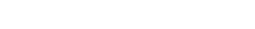 『公研』5月号に寄稿したエッセイ「ミセス・ウォーカーの授業」がオンライン公開されました。
