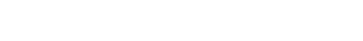 グレゴリー・ケズナジャットさんとの往復書簡形式での連載が講談社のWEB媒体で始まりました。
