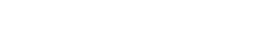 『親愛なるレニー　レナード・バーンスタインと戦後日本の物語』（アルテスパブリッシング）2022年10月28日発売
