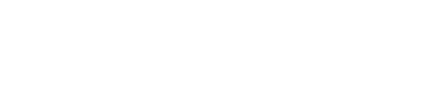 編著Unpredictable Agents: The Making of Japan’s Americanists During the Cold War and Beyond、2021年にハワイ大学出版より発売！
