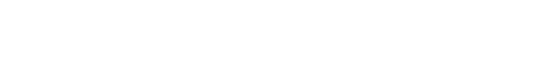11月4日朝日新聞朝刊の読書欄「著者に会いたい」コーナーで『不機嫌な英語たち』を取り上げていただきました。

