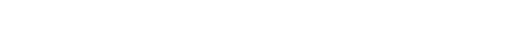 12月29日日刊ゲンダイに『不機嫌な英語たち』の書評が掲載されました。。

